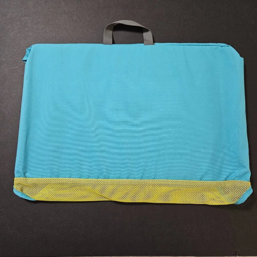 Eagle Creek Pack-It Garment Folder with Folding Board